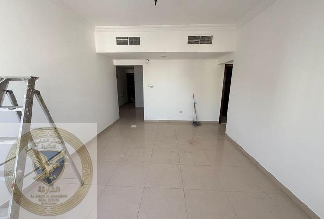 114182304 - Property Image 3