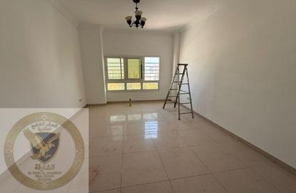 Apartment - 1 Bedroom - 2 Bathrooms for rent in Al Nad - Al Qasimia - Sharjah Apartment - 1 Bedroom - 2 Bathrooms for rent in Al Nad - Al Qasimia - Sharjah