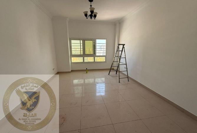 114182304 - Property Image 2