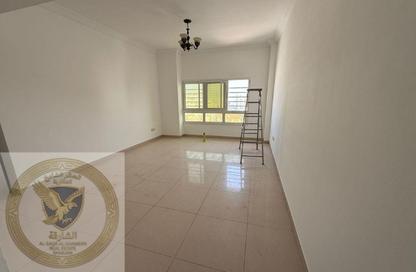 Apartment - 1 Bedroom - 2 Bathrooms for rent in Al Nad - Al Qasimia - Sharjah Apartment - 1 Bedroom - 2 Bathrooms for rent in Al Nad - Al Qasimia - Sharjah