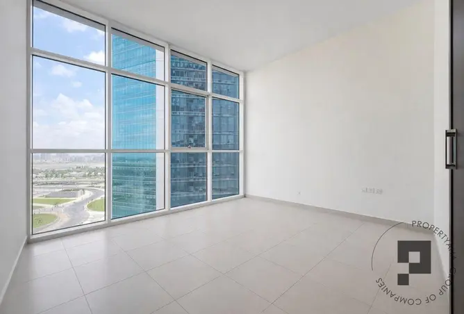 151337776 - Property Image 3
