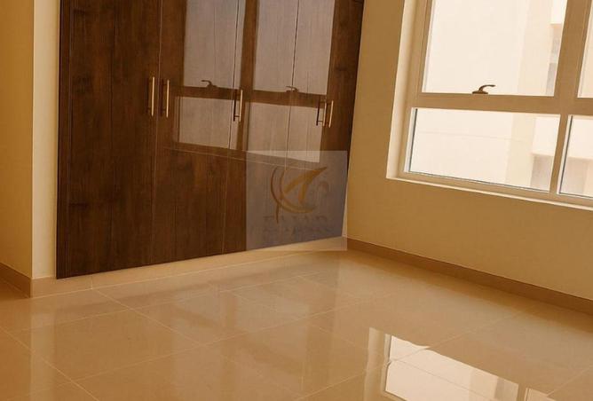 75401712 - Property Image 2