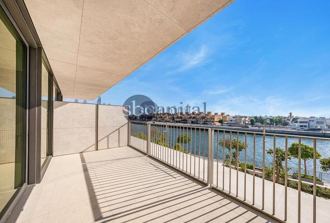 140138481 - Property Image 2