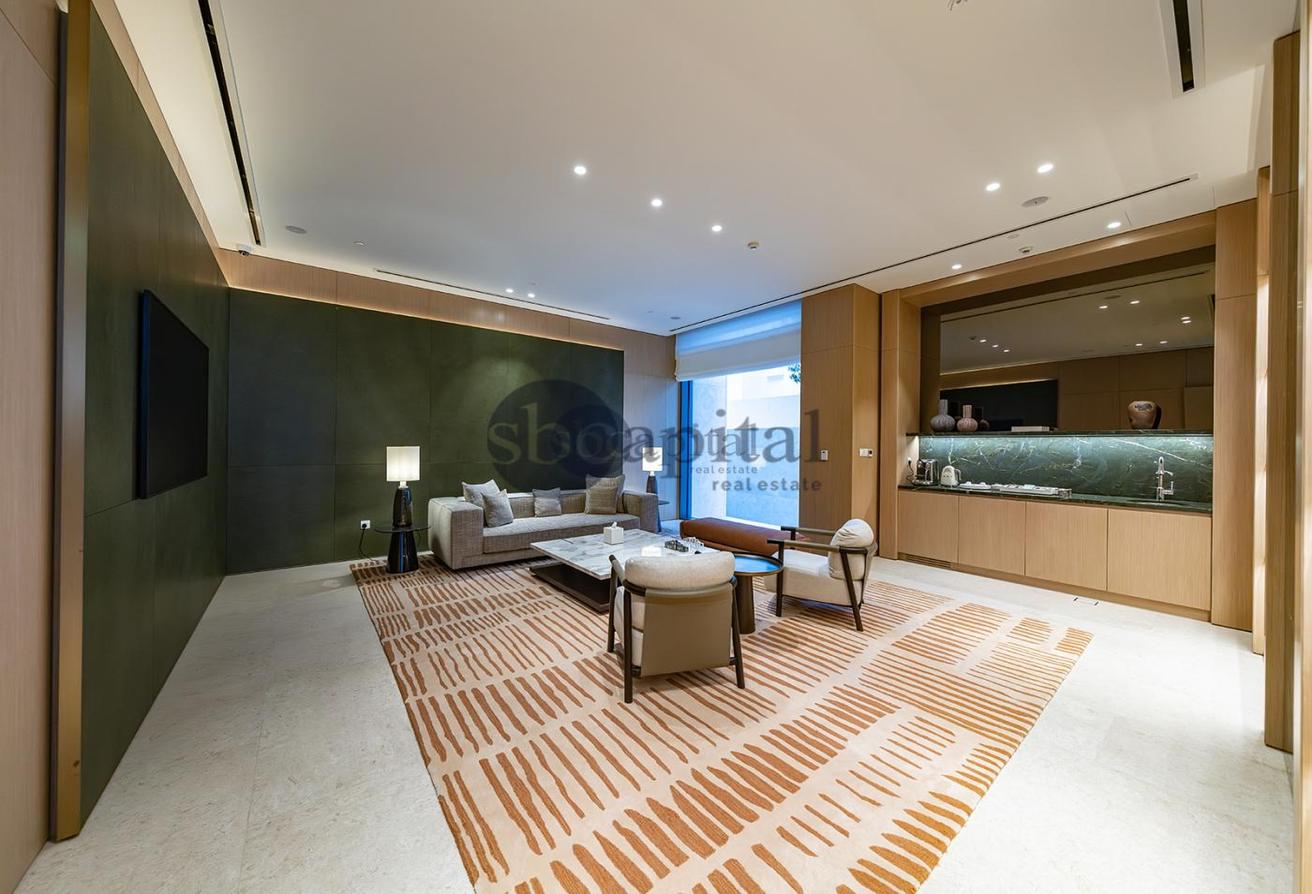 SPACIOUS STUDIO | WATERFRONT LIVING|PRIME LOCATION photo 15
