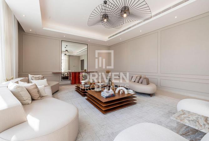 54386896 - Property Image 3