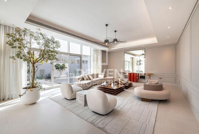 54386896 - Property Image 2