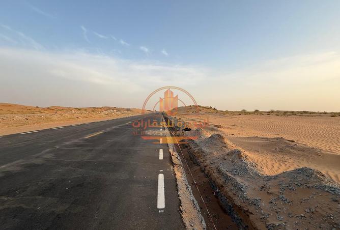 107292450 - Property Image 3