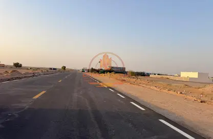 Land - Studio for rent in Al Bataeh Oasis - Al Bataeh - Sharjah Land - Studio for rent in Al Bataeh Oasis - Al Bataeh - Sharjah