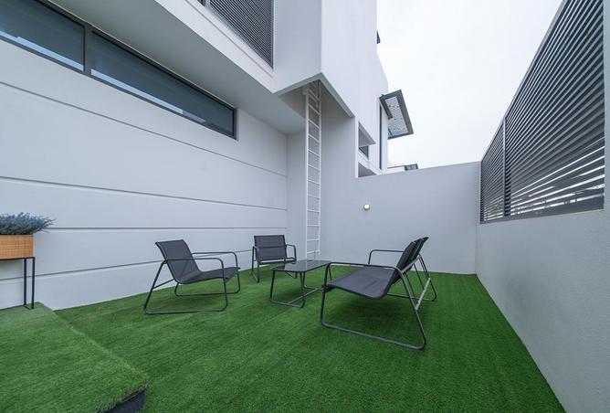 137009257 - Property Image 3