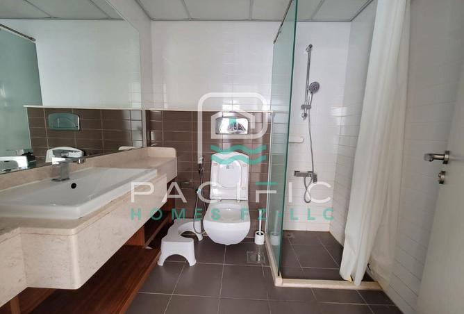 90489302 - Property Image 3