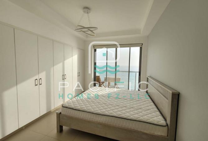 90489302 - Property Main Image