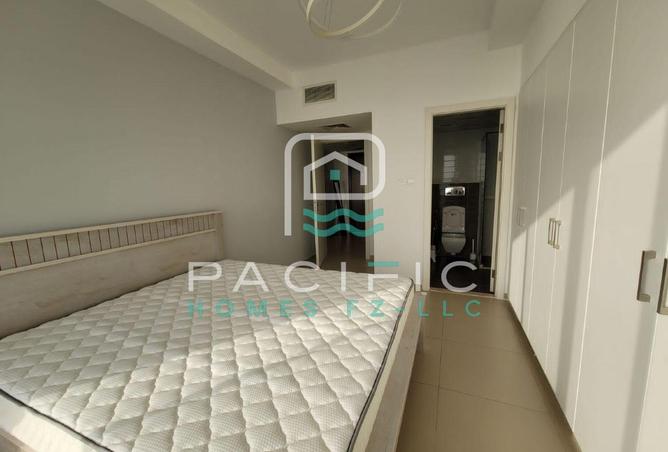 90489302 - Property Image 2