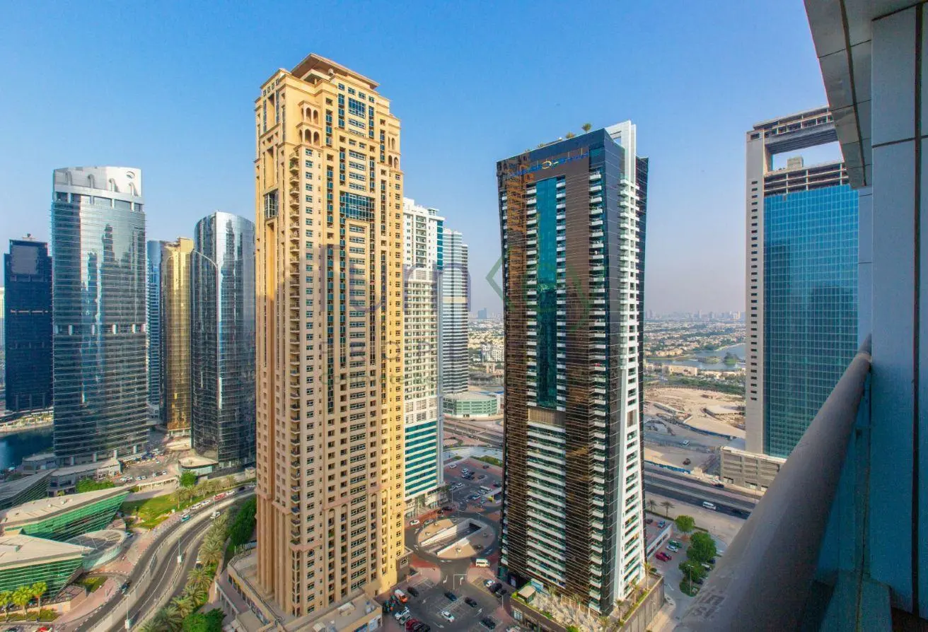 153313195 - الصورة الرئيسية للعقار