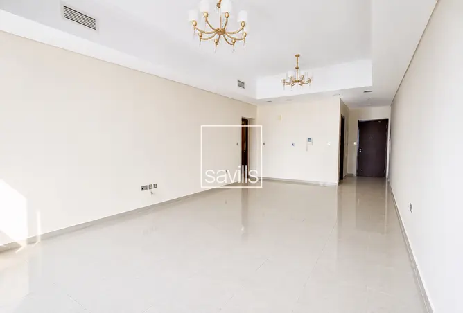 145518345 - صورة العقار 3