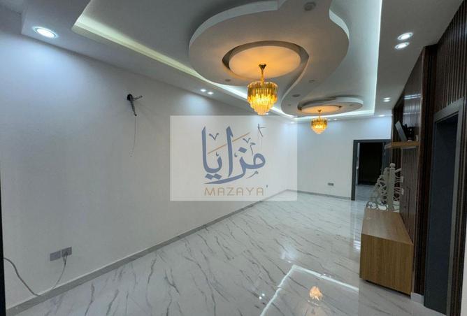 124292279 - صورة العقار 3