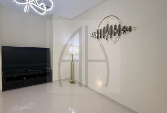 65587128 - صورة العقار 2