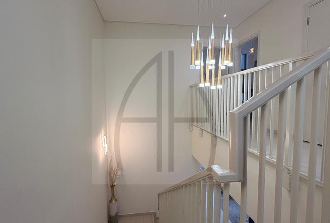 65587128 - صورة العقار 3