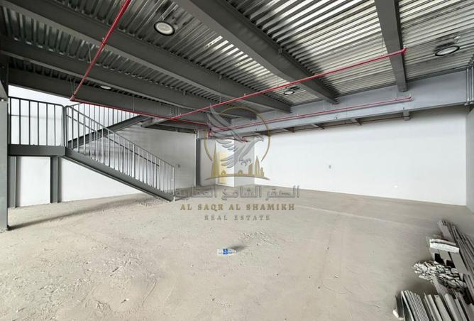142857610 - Property Image 3