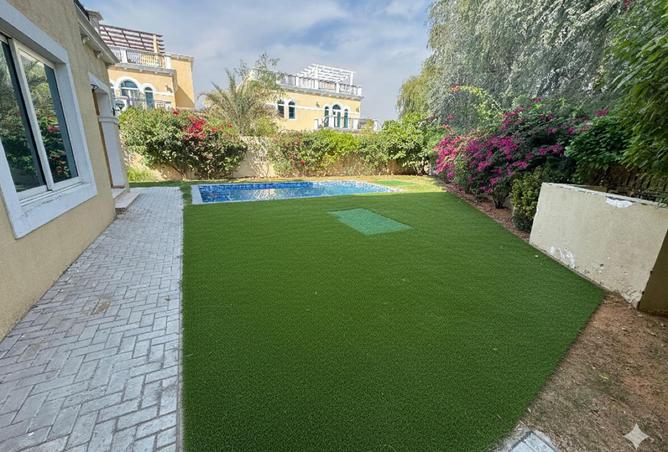 71502355 - صورة العقار 3