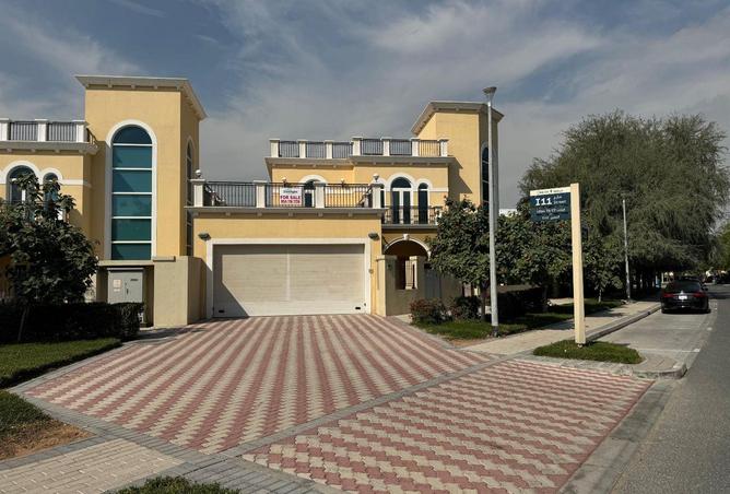 71502355 - صورة العقار 2