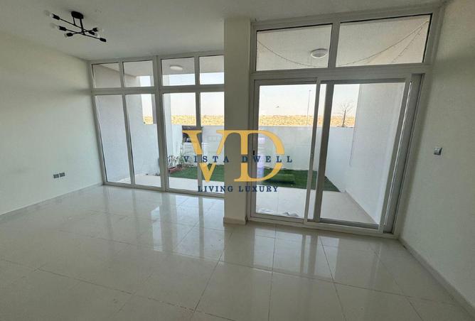 56131612 - الصورة الرئيسية للعقار