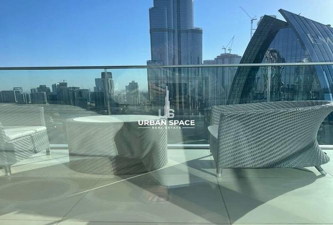 67452515 - Property Image 2