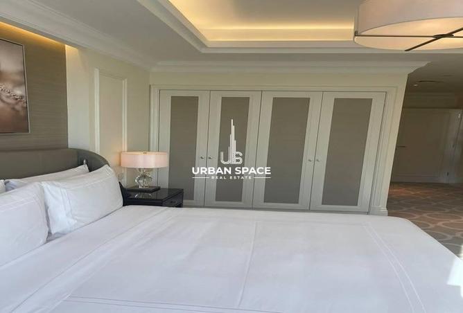 67452515 - Property Image 3