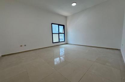 Apartment - 2 Bedrooms - 3 Bathrooms for rent in Al Khor Tower B7 - Al Khor Towers - Ajman Downtown - Ajman