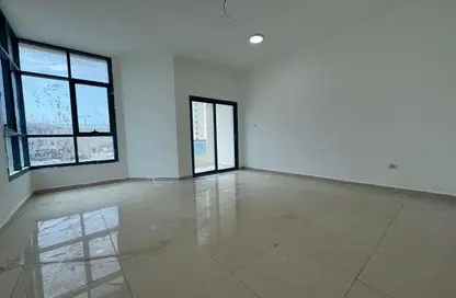 Apartment - 2 Bedrooms - 3 Bathrooms for rent in Al Khor Tower B7 - Al Khor Towers - Ajman Downtown - Ajman