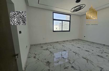 Townhouse - 4 - 6 for sale in Kabbali Hills - Al Helio 2 - Al Helio - Ajman