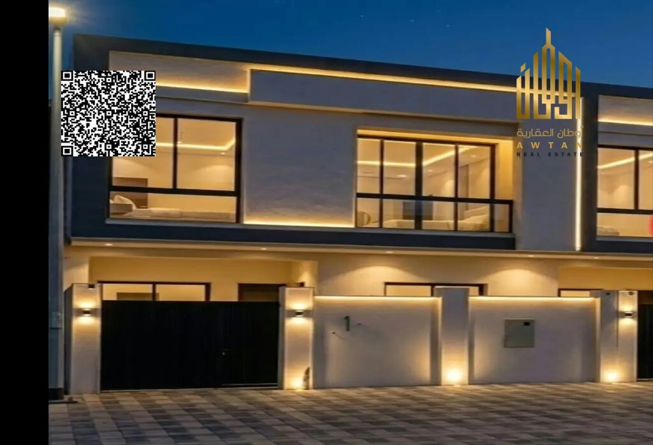 158719116 - Property Main Image