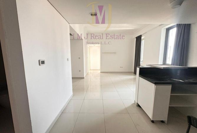84079204 - Property Image 3