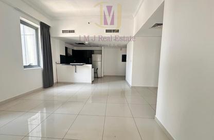 Apartment - 2 Bedrooms - 3 Bathrooms for rent in Executive Bay A - Executive Bay - Business Bay - Dubai