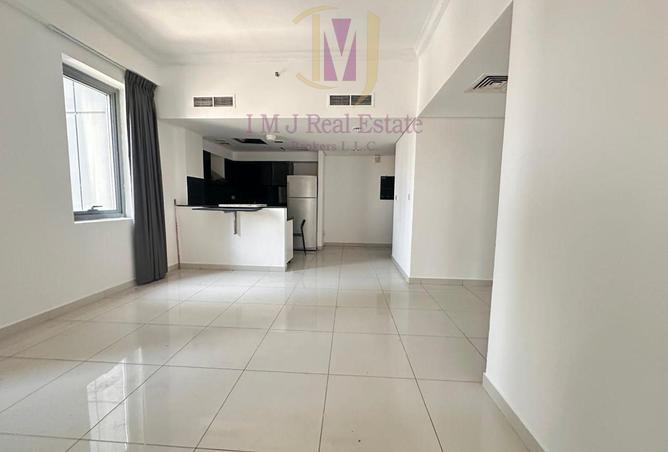 84079204 - Property Image 2