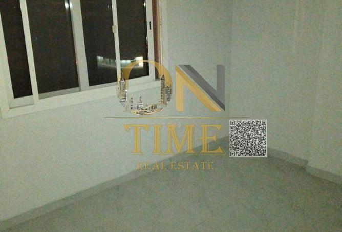 16080837 - Property Image 3