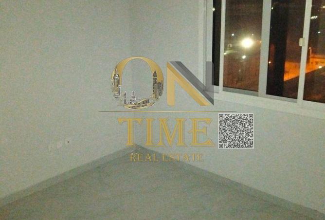 16080837 - Property Image 2