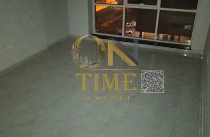 Apartment - 2 Bedrooms - 2 Bathrooms for rent in Al Jurf 3 - Al Jurf - Ajman Downtown - Ajman