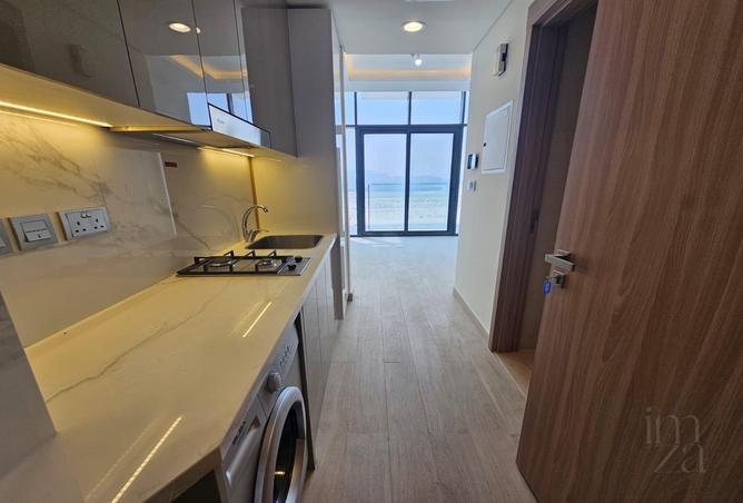 131539184 - Property Image 2