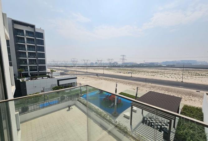 131539184 - Property Main Image