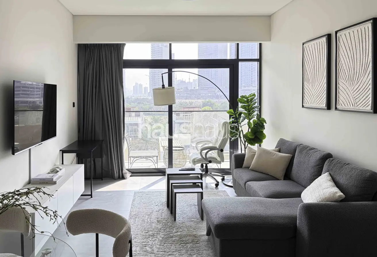 165040264 - Property Main Image