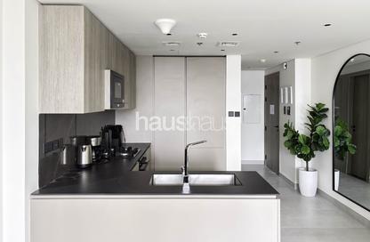 Apartment - 1 - 2 for rent in Oxford Boulevard - District 15 - Jumeirah Village Circle - Dubai Apartment - 1 - 2 for rent in Oxford Boulevard - District 15 - Jumeirah Village Circle - Dubai