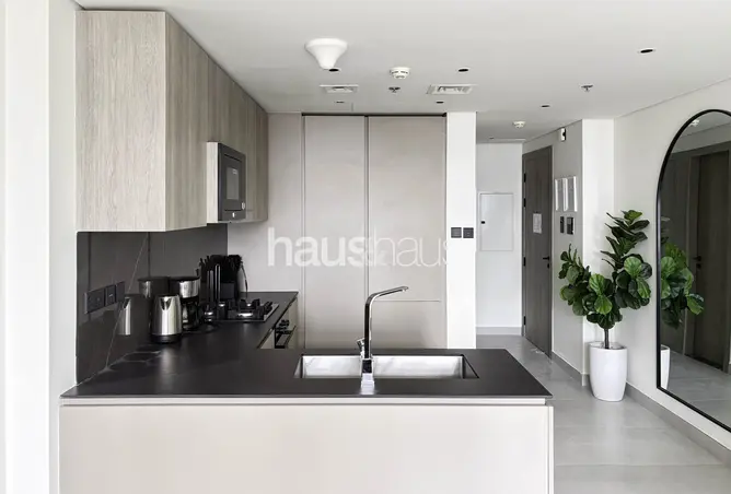 165040264 - Property Image 3