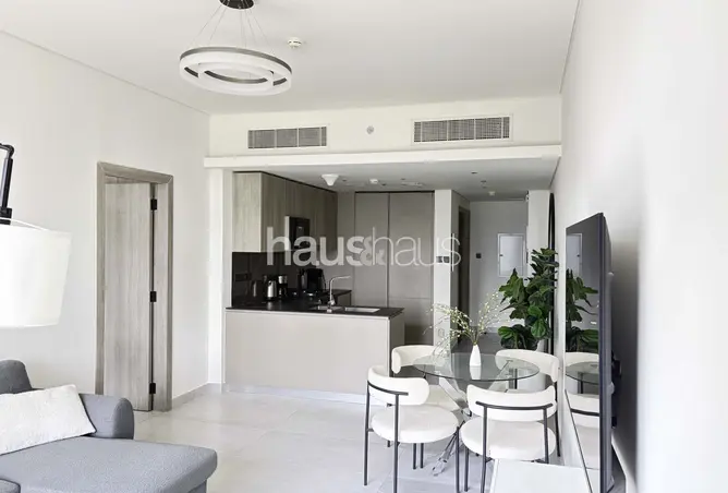 165040264 - Property Image 2
