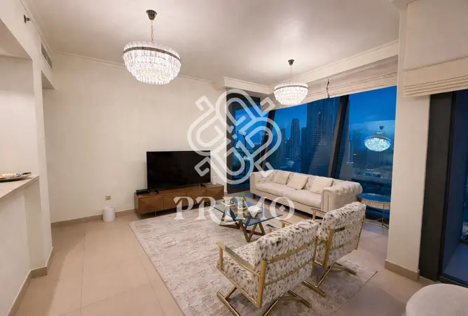 151345273 - Property Image 2