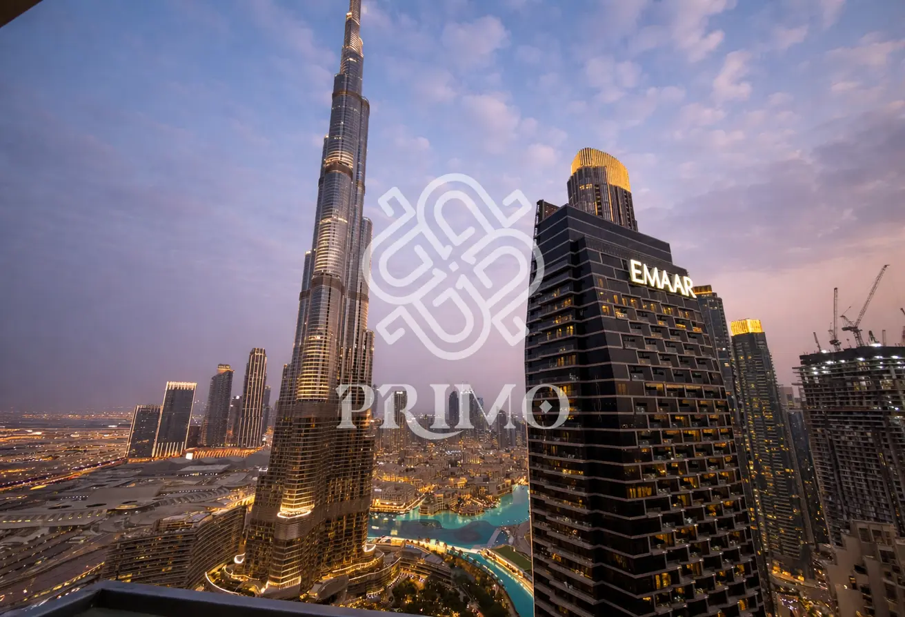 151345273 - Property Main Image