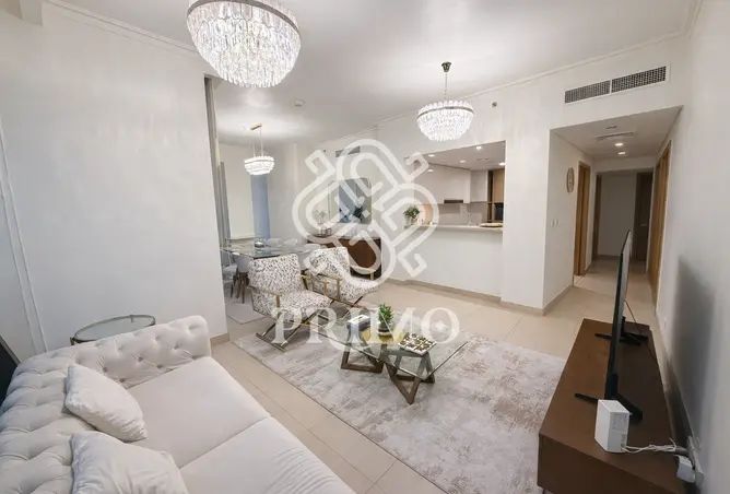 151345273 - Property Image 3