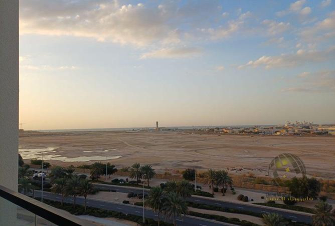 58202035 - Property Image 3