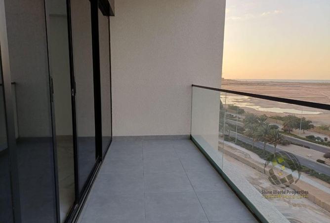 58202035 - Property Image 2