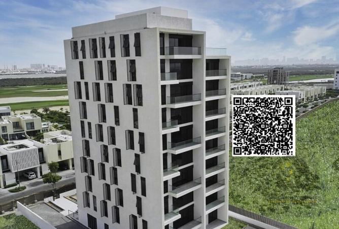 58202035 - Property Main Image