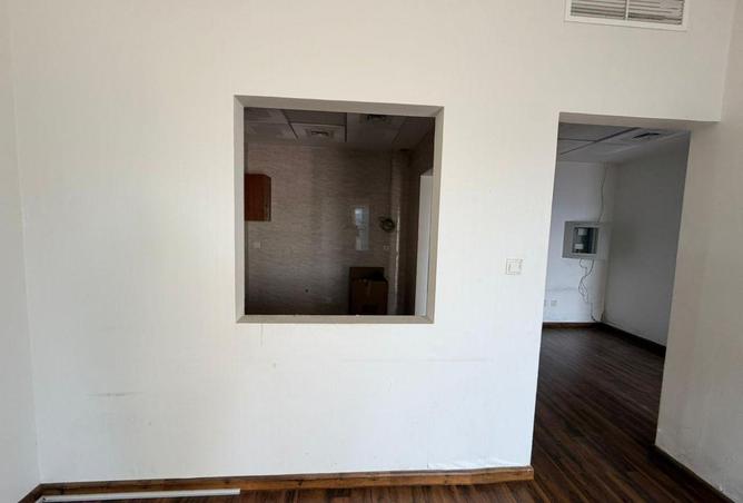 81961431 - Property Image 2